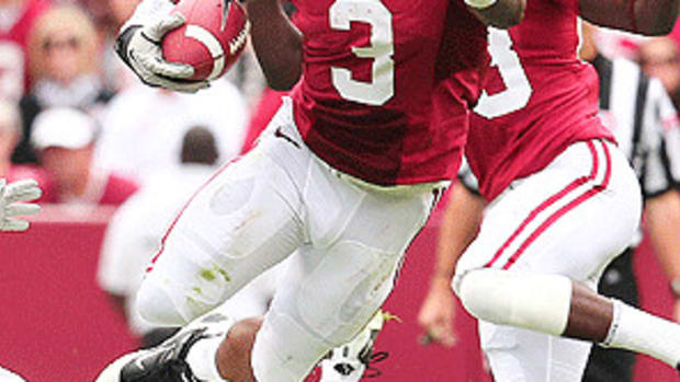 Trent-Richardson-1.gif
